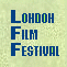 Лондонский фестиваль